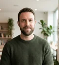 James, LeanBurn Drops customer review