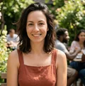 Sarah, LeanBurn Drops customer review